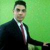 moataz.mostafa70
