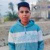 .______ali8