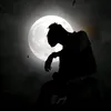 ali3591081