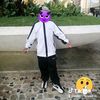 anderzonbrayancas