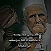 user175419925266