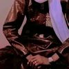 .azawad.na.kyerw