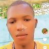 user67447115002843
