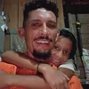 aroldo.belo.de.so
