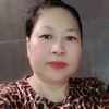 elen.adael