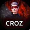 crozry31