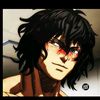 vanitas.no.carte47
