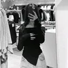 noor75058