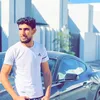 ali.al.masoudi1