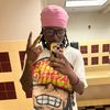 pullonmydreadss