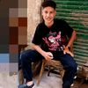 user7549777350655