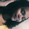 vickxz._002