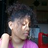 melimel8965