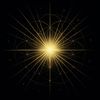 guiding.light369