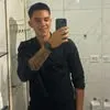 rafael_padilh4
