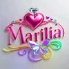 user93481745062413