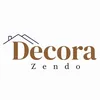 decorazendo