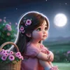 zw_8s1