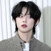 raffi_440