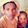 user61395670973813