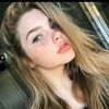 jazmin.domingue
