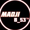 Madji🧠💯✍🏻