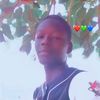 user99609365776204