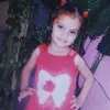 user35616380266787