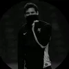 ben.108566