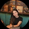 kiaaaputri2
