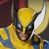 jueguen.wolverine2
