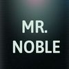mrnoble2570