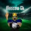 loquito_jr4