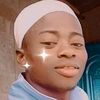 fayomi.didier