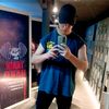 bryan.jaldibek