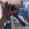 seidou.mohamadou