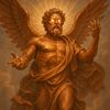 the_copper_god