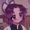tiktok.comshinob7