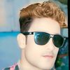 ali.ramzan495