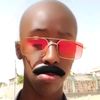 haaji__16