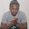 menzi_mthembu1990