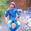ashaqabdallh.moum