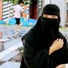 ❤️ইসরাত জাহান কলি ❤️