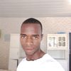 user58534654901183