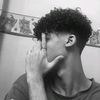 cawaale288