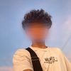 nabil.benc
