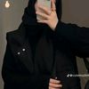 siham12600
