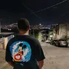 _ofcpreto