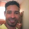 benrod50
