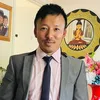 jiwan.rai3rd